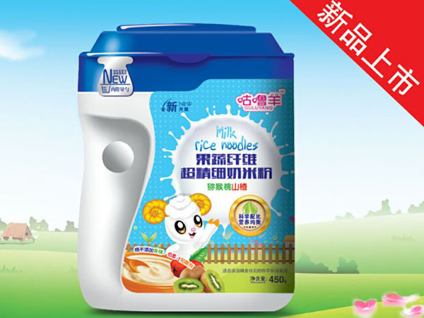 咕嚕羊果蔬纖維超精細奶米粉-獼猴桃三楂配方.jpg 咕嚕羊果蔬纖維超精細奶米粉-獼猴桃三楂配方.jpg