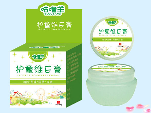 咕嚕羊護(hù)童維E膏.jpg 咕嚕羊護(hù)童維E膏.jpg