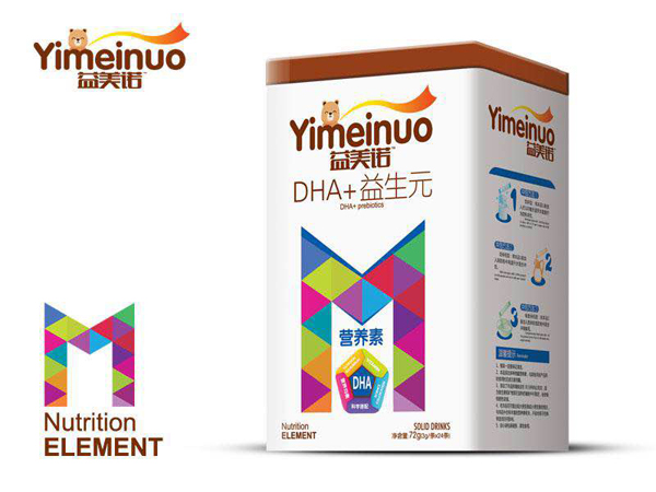 益美諾DHA+益生元營(yíng)養(yǎng)素.jpg 益美諾DHA+益生元營(yíng)養(yǎng)素.jpg