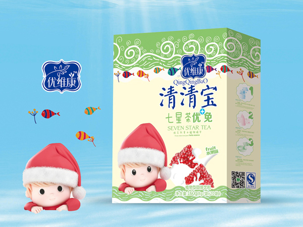 優(yōu)維康七星茶優(yōu)+免清清寶盒裝.jpg 優(yōu)維康七星茶優(yōu)+免清清寶盒裝.jpg