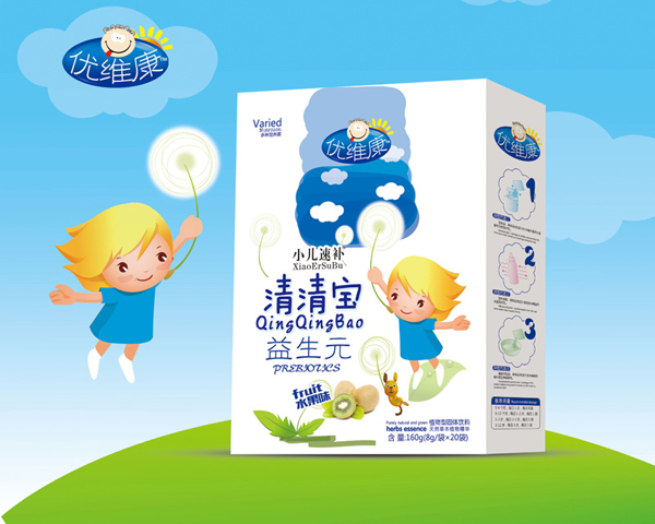 優(yōu)維康益生元清清寶盒裝.jpg 優(yōu)維康益生元清清寶盒裝.jpg