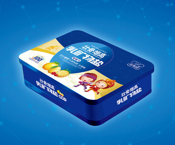 優(yōu)維康兒童壯骨增高乳礦物鹽鈣片鐵盒裝.jpg 優(yōu)維康兒童壯骨增高乳礦物鹽鈣片鐵盒裝.jpg