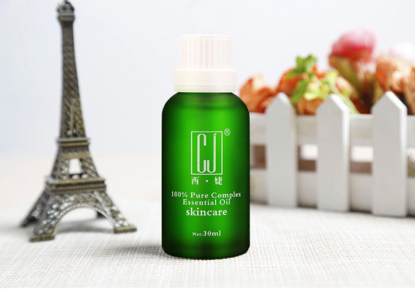 西婕魅美體緊實精油1.jpg 西婕魅美體緊實精油1.jpg