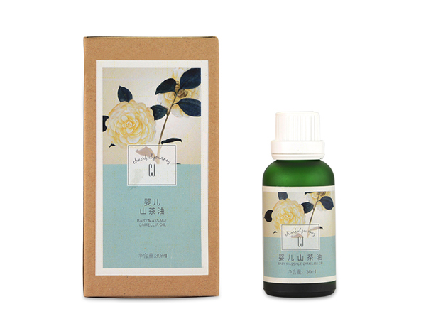 思童山茶油組合裝.jpg 思童山茶油組合裝.jpg