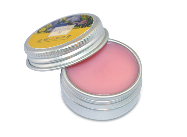 思童金銀花紫草膏.jpg 思童金銀花紫草膏.jpg