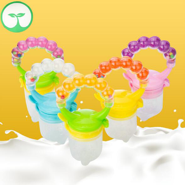 春蓓嬰兒輔食果蔬響鈴咬咬袋.jpg 春蓓嬰兒輔食果蔬響鈴咬咬袋.jpg