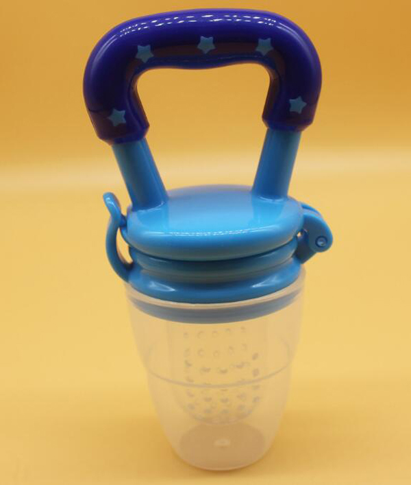 春蓓簡(jiǎn)易輔食咬咬袋藍(lán)色.jpg 春蓓簡(jiǎn)易輔食咬咬袋藍(lán)色.jpg