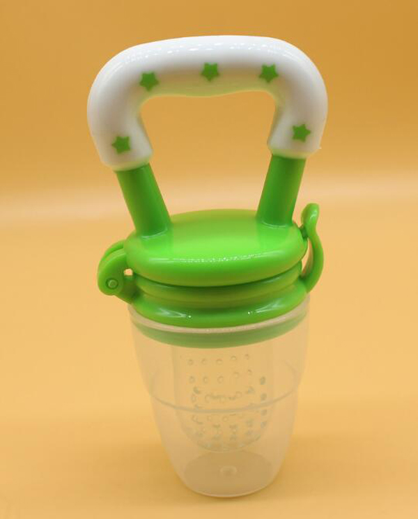 春蓓簡(jiǎn)易輔食咬咬袋綠色.jpg 春蓓簡(jiǎn)易輔食咬咬袋綠色.jpg