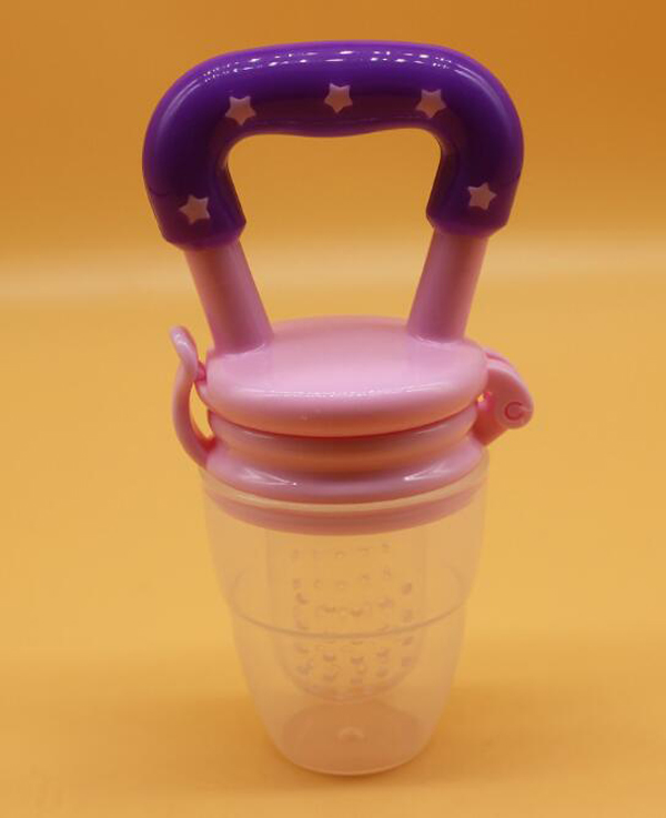 春蓓簡(jiǎn)易輔食咬咬袋紫色.jpg 春蓓簡(jiǎn)易輔食咬咬袋紫色.jpg