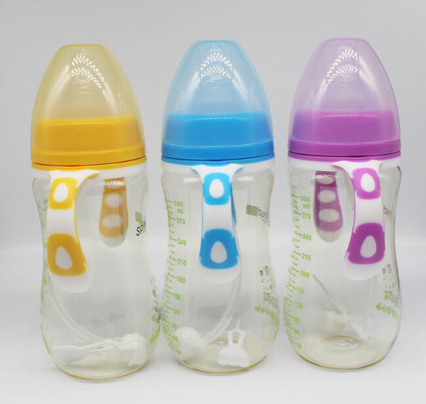 春蓓寬口徑PPSU奶瓶三色.jpg 春蓓寬口徑PPSU奶瓶三色.jpg