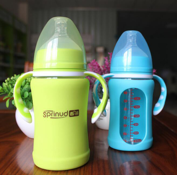春蓓全硅膠防摔玻璃奶瓶220ML.jpg 春蓓全硅膠防摔玻璃奶瓶220ML.jpg
