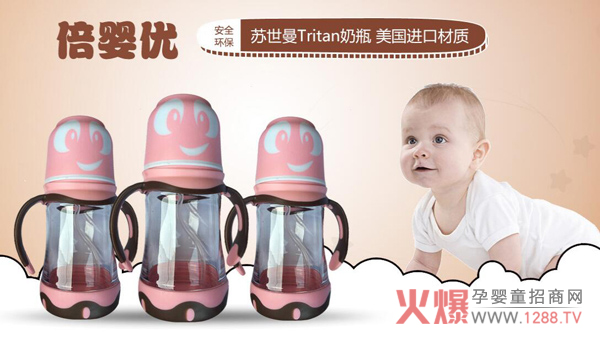 냞(yu)׃ιƷ
