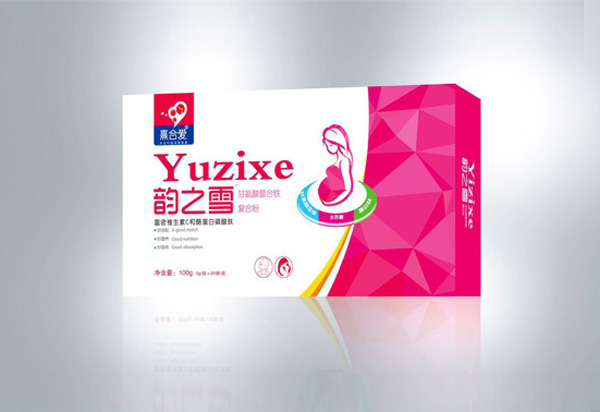 韻之雪甘氨酸螯合鐵復合粉1.jpg 韻之雪甘氨酸螯合鐵復合粉1.jpg