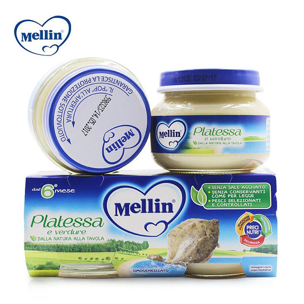 美林比目魚泥.jpg 美林比目魚泥.jpg