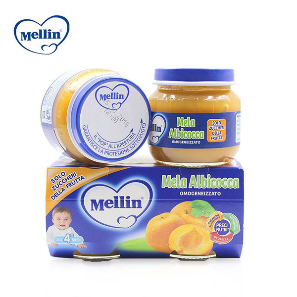 美林杏子泥.jpg 美林杏子泥.jpg