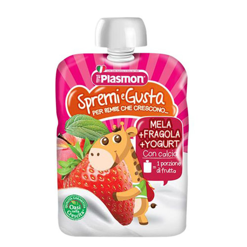 愛菲羅草莓味酸奶.jpg 愛菲羅草莓味酸奶.jpg