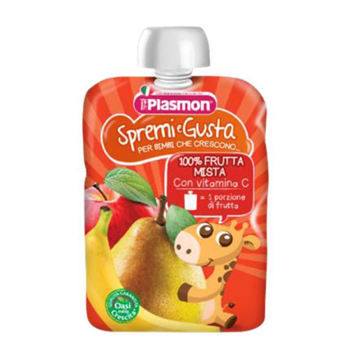 愛菲羅混合味果泥.jpg 愛菲羅混合味果泥.jpg