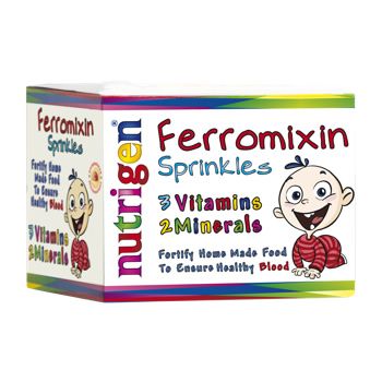 紐倫時(shí)光維他命.jpg 紐倫時(shí)光維他命.jpg