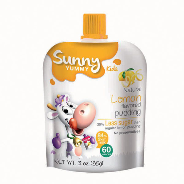 尚怡優(yōu)嬰橙子味酸奶.jpg 尚怡優(yōu)嬰橙子味酸奶.jpg