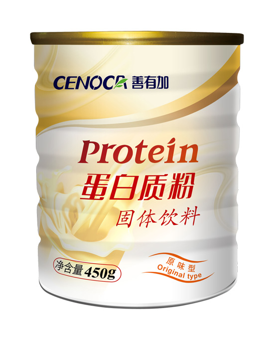 善有加蛋白質(zhì)粉.jpg 善有加蛋白質(zhì)粉.jpg