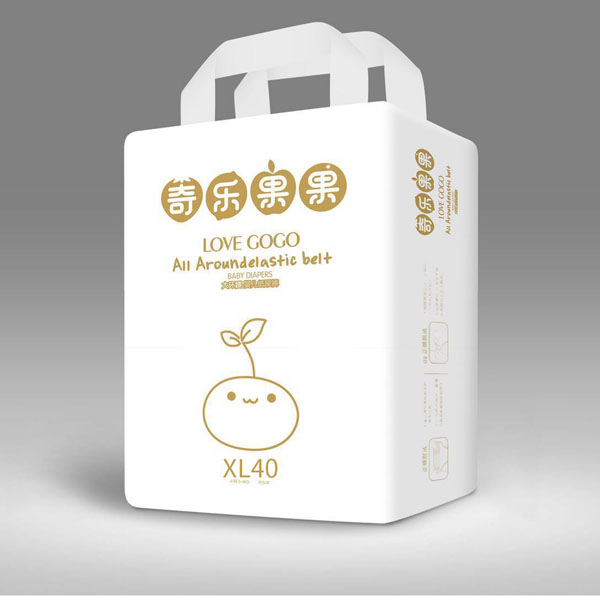 奇樂(lè)果果大環(huán)腰嬰兒紙尿褲XL碼40片.jpg 奇樂(lè)果果大環(huán)腰嬰兒紙尿褲XL碼40片.jpg