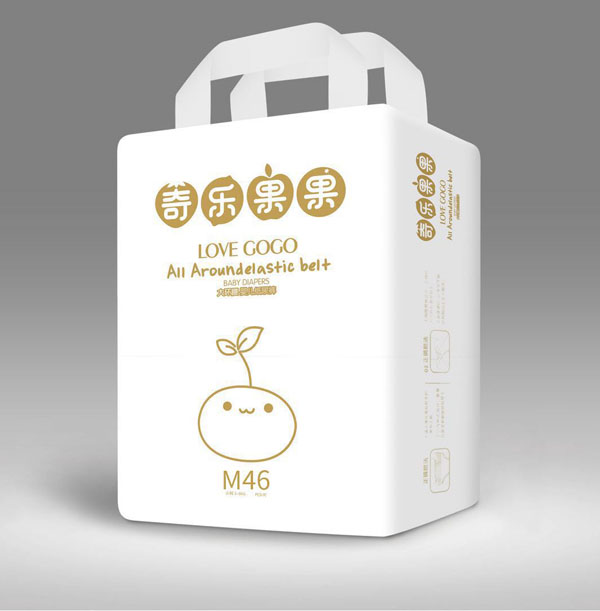 奇樂(lè)果果大環(huán)腰嬰兒紙尿褲M(mǎn)碼46片.jpg 奇樂(lè)果果大環(huán)腰嬰兒紙尿褲M(mǎn)碼46片.jpg