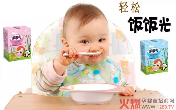 Ʒ¡Уt(y)䷽Чһc(din)ع⣡