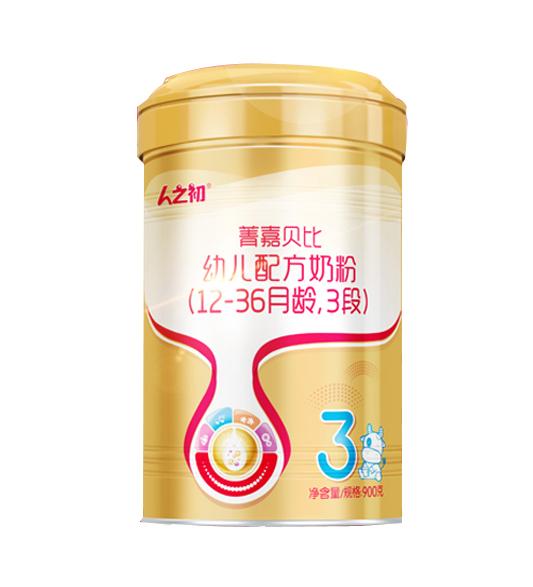 ݼؐ׃䷽̷ۣ12-36g3Σ