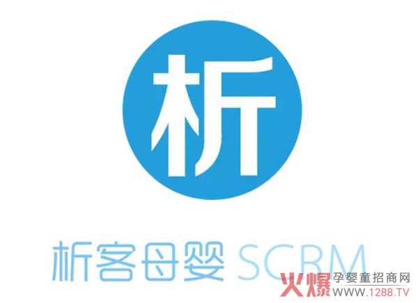 ĸ댍(sh)w׃ߣĸ۷(hu)VվD(zhun)TwIN