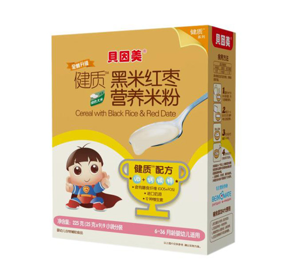 貝因美健質(zhì)黑米紅棗營(yíng)養(yǎng)米粉.jpg 貝因美健質(zhì)黑米紅棗營(yíng)養(yǎng)米粉.jpg