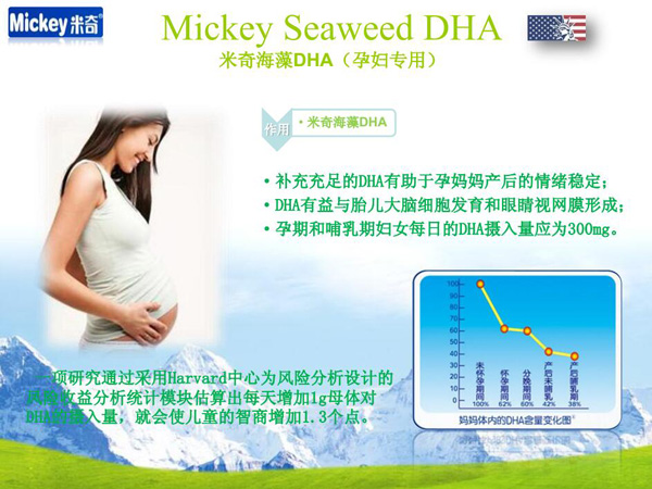 米奇海藻DHA(孕婦專用)作用.jpg