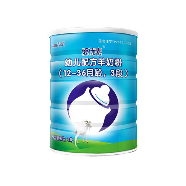 (i)(yu)׃䷽̷ۣ12-36g3Σ400g