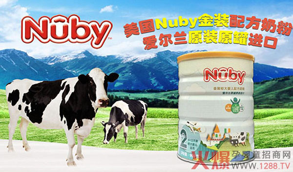 ߀ڞ錚x̷۰l(f)Ŭ䷽̷׌㲻mY(ji)