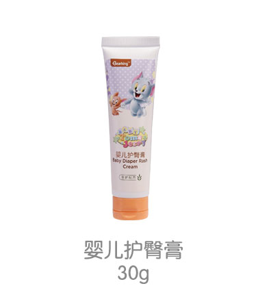 貓和老鼠嬰兒護(hù)臀膏30g.jpg 貓和老鼠嬰兒護(hù)臀膏30g.jpg