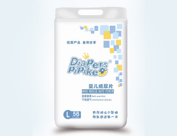 皮皮克紙尿片L碼.jpg