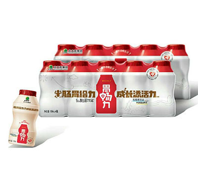 北大荒集團(tuán)胃腸力乳酸菌.jpg 北大荒集團(tuán)胃腸力乳酸菌.jpg