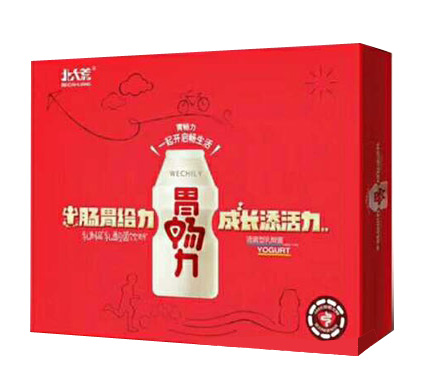 北大荒集團(tuán)胃腸力乳酸菌禮盒.jpg 北大荒集團(tuán)胃腸力乳酸菌禮盒.jpg