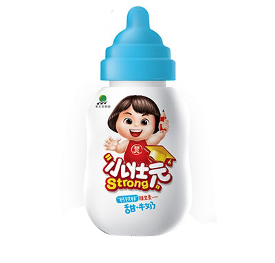 北大荒集團(tuán)小狀元甜牛奶瓶.jpg 北大荒集團(tuán)小狀元甜牛奶瓶.jpg