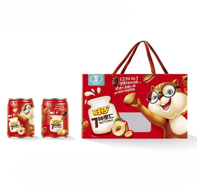 旺仔七種果仁10罐手提禮盒.jpg 旺仔七種果仁10罐手提禮盒.jpg