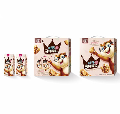 旺仔三種果仁豎向禮盒.jpg 旺仔三種果仁豎向禮盒.jpg