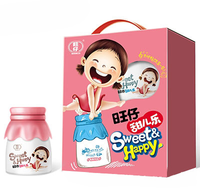 旺仔甜兒樂兒童飲品.jpg 旺仔甜兒樂兒童飲品.jpg