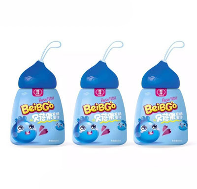 旺仔貝蓓果發(fā)酵果汁藍(lán).jpg 旺仔貝蓓果發(fā)酵果汁藍(lán).jpg