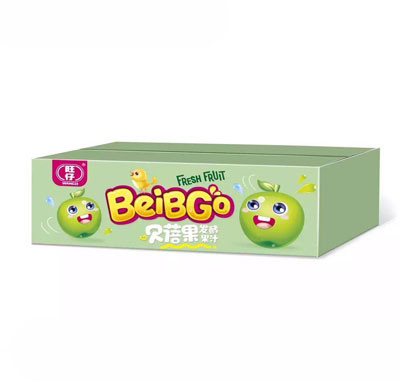 旺仔貝蓓果發(fā)酵果汁綠箱.jpg 旺仔貝蓓果發(fā)酵果汁綠箱.jpg