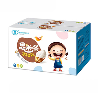 旺仔風味小米乳原味箱裝.jpg 旺仔風味小米乳原味箱裝.jpg