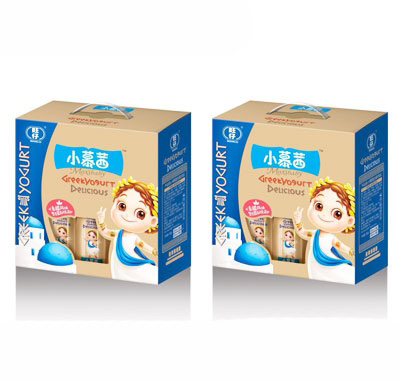 旺仔小慕茜金色禮盒.jpg 旺仔小慕茜金色禮盒.jpg