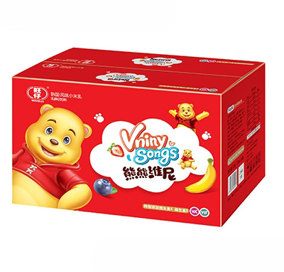 旺仔熊熊維尼草莓味飲品箱裝.jpg 旺仔熊熊維尼草莓味飲品箱裝.jpg