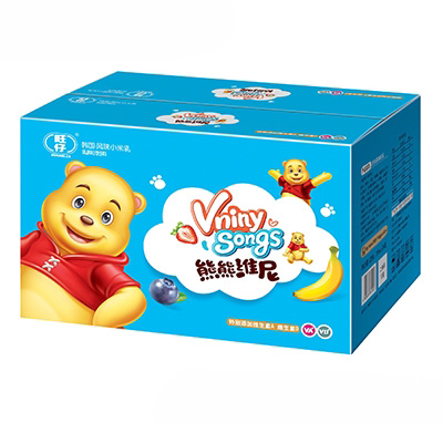 旺仔熊熊維尼藍莓味飲品箱裝.jpg 旺仔熊熊維尼藍莓味飲品箱裝.jpg