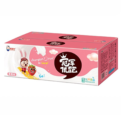 聰聰牛冠軍優(yōu)跑草莓味乳味飲品箱裝.jpg 聰聰牛冠軍優(yōu)跑草莓味乳味飲品箱裝.jpg