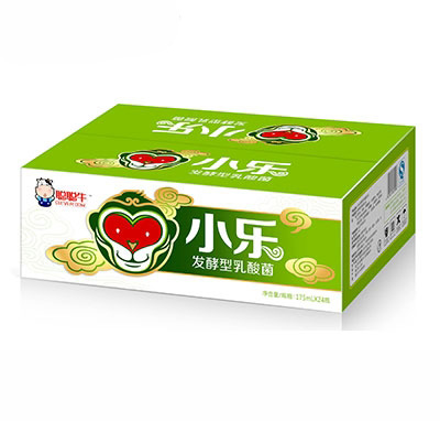 聰聰牛小樂(lè)發(fā)酵型乳酸菌175mlx24瓶.jpg 聰聰牛小樂(lè)發(fā)酵型乳酸菌175mlx24瓶.jpg