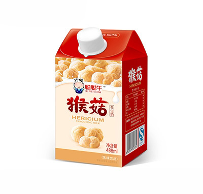 聰聰牛猴菇養(yǎng)生奶屋頂盒.jpg 聰聰牛猴菇養(yǎng)生奶屋頂盒.jpg